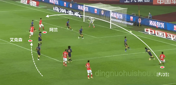 国足0-1印尼点球判罚合规性深度剖析